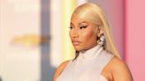 Nicki Minaj’s Home Swatted Again Due To False Claims Of Gun Fire