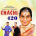 Chachi 420