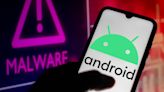 Dangerous new Android banking trojan uses fake Google Play updates to take over your phone — how to stay safe
