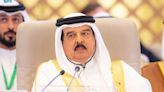 Bahrain sent message through Russia to normalise ties with Iran: Official