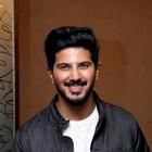 Dulquer Salmaan