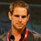 Greg Berlanti