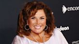 ‘Dance Moms’ Star Abby Lee Miller Comes Under Fire for Saying She’s Attracted to High School Footballers: ‘Hell Is Hot...