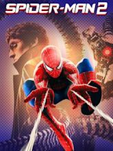 Spider-Man 2