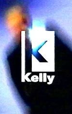 Kelly