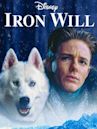 Iron Will – Der Wille zum Sieg