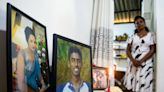 Deep wounds in Sri Lanka five years since Easter massacre