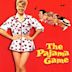 The Pajama Game