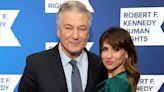 Alec And Hilaria Baldwin Will Star In A TLC Reality Show About Their Family