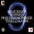 Bruckner 9