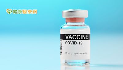 輝瑞疫苗開始第三劑測試 對抗變種病毒提升保護力 - 健康醫療網 - 健康養生新聞資訊網路媒體
