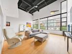 1850 Lorne St, Vancouver BC V5T1C9