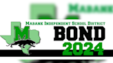 Voters to decide on $116M school bond with ‘no tax increase’, Mabank ISD says