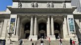 紐約市三大公共圖書館敦促市府恢復預算