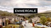 Emmerdale couple split 'sealed' as ITV soap icon admits 'they won't pull through'