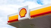 Shell (SHEL) Investigates Potential Oil Pipeline Leakage