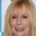 Sally Kellerman