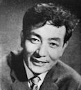 Rinichi Yamamoto