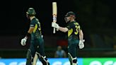 Australia vs Afghanistan Live Score, T20 World Cup 2024: AUS win toss, opt to bowl vs AFG in Super 8 clash