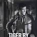 Tiger by the Tail (1955 film)