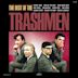 Best of the Trashmen