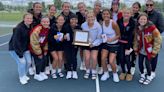PREP TENNIS: Westview wins NECC, Fairfield follows in tennis championship