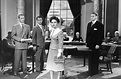 Government Girl (1944) - Turner Classic Movies