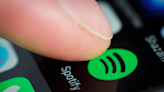 Spotify raises prices again: What subscribers can expect