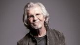 The Zombies’ Founding Vocalist-Keyboardist Rod Argent Retires from Touring Following Stroke | Exclaim!