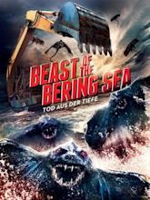 Bering Sea Beast