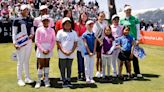 LPGA Celebrates International Womens Day Every Day | LPGA | Ladies Professional Golf Association