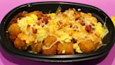 Taco Bell Breakfast Tots Review: A Tasty Start To The Day