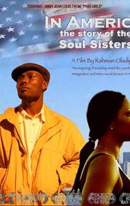 In America: The Story of the Soul Sisters