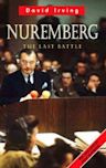 Nuremberg: The Last Battle