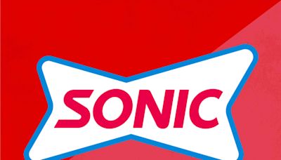 Sonic Has a New Burger Coming to Menus