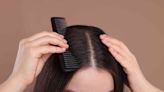 7 Things You Should Be Doing for a Healthy Scalp