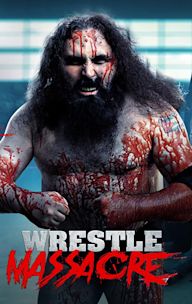 Wrestlemassacre