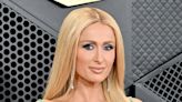 Paris Hilton Posts Adorable Video of Baby Son Phoenix (and Reveals His Cheeky Nickname)