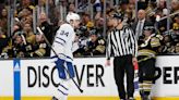 Matthews Leads the Way in Toronto Maple Leafs Crucial Comeback Victory to Tie Series