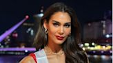 La cordobesa Magalí Benejam fue coronada Miss Universo Argentina: cómo le fue a Alejandra Rodríguez, la participante de 60 años