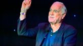 John Cleese Announces New Adaptation Of Fawlty Towers To Coincide With Show's 50th Anniversary