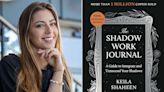 Keila Shaheen Talks New Edition of Bestselling “Shadow Work Journal”: ‘It’s All About Coming Back to Yourself’ (Exclusive)