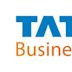 Tata Teleservices