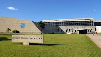 STJ decide nesta terça disputa bilionária entre grupo ítalo-argentino Ternium e brasileira CSN