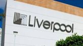 Liverpool es parte de...Tampico: Sube 14% su rentabilidad y se compra un centro comercial