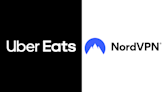 Celebrate NordVPN's birthday with massive savings and a free Uber Eats voucher