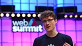 Web Summit confirms Lisbon and Qatar events still on, ex-CEO Paddy Cosgrave has 80% ownership of business