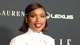 Jennifer Hudson, Audra McDonald, Method Man part of White House’s Juneteenth concert