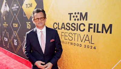 TCM’s Ben Mankiewicz Discusses the New Season of ‘The Plot Thickens’ Podcast: John Ford ‘Was More Human Than Any of Us’