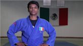 Prisca Awiti, la judoca nacida en Londres que hace soñar a México con otra medalla en París 2024